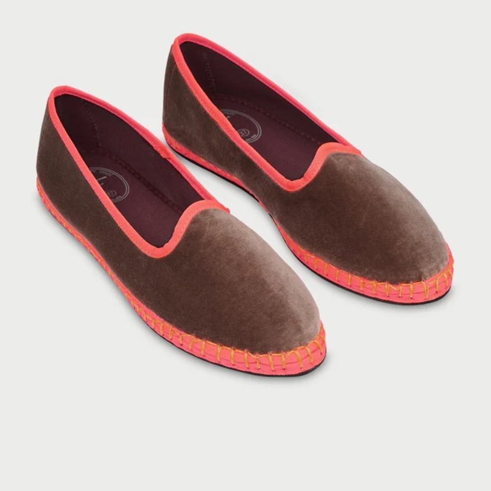 Flabelus Dulcinea sz 40